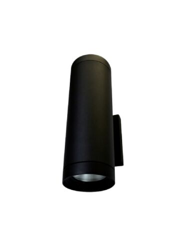 rab-design_wrud6-led60