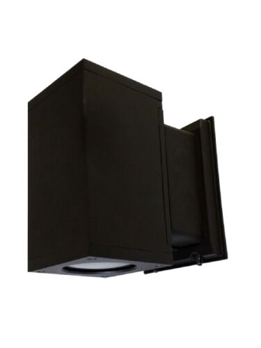 rab-design_wsds-led24