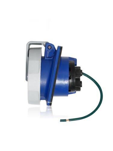 receptacle-side-B%20(1)
