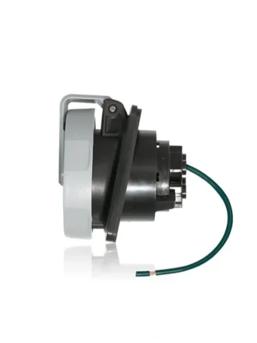 receptacle-side-E