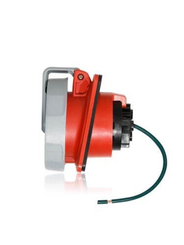 receptacle-side-R