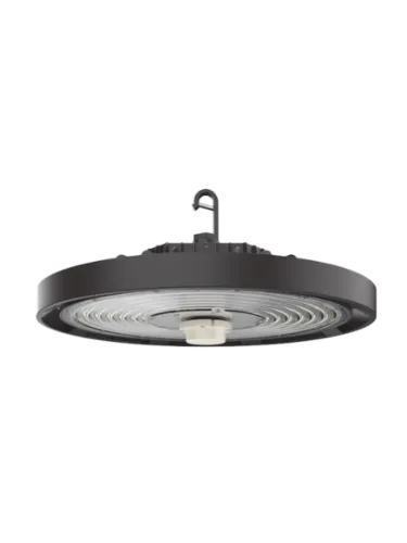 reno-hbu-250w-dv-mcct_g2-r3_1