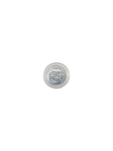 reno-lightin_reno-wp-ps_1