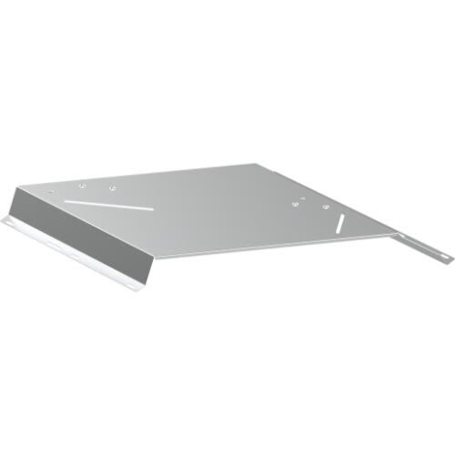 reno-lighting_reno-blpl-emb-14_1