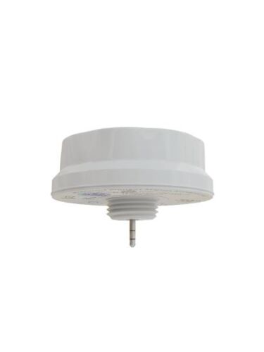 reno-lighting-reno-sensor-mw-h_1