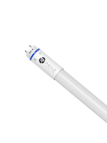reno-lighting_RENO-LEDT8BP-8.5W-840-48G-4FT_1