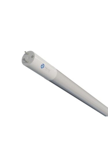 reno-lighting_WLL-LEDT8BP9.5-840-ECO-4FT