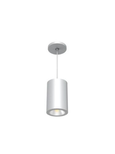 reno-lighting_reno-cydl-mw-dv-mcct-6-wh_1
