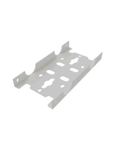 reno-lighting_i-bracket-for-eco-linear-strip