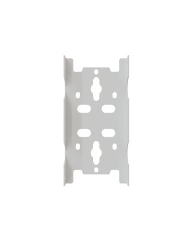 reno-lighting_i-bracket-for-straight-continuous-installation-premium