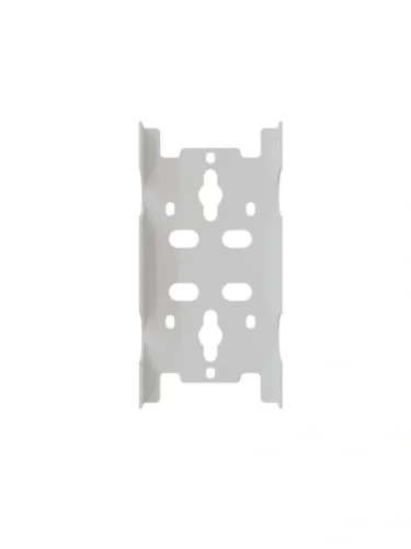 reno-lighting_i-bracket