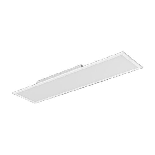 reno-lighting_reno-14blpl-dv-mw-mcct-hl-ms_1
