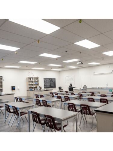 reno-lighting_reno-14blpl-dv-mw-mcct-ms_3