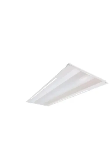 reno-lighting_reno-2060ctf-unv-347-mwmcct_1