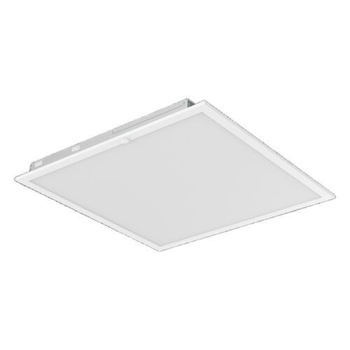 reno-lighting_reno-22blpl-dv-mw-mcct-hl-ms_1