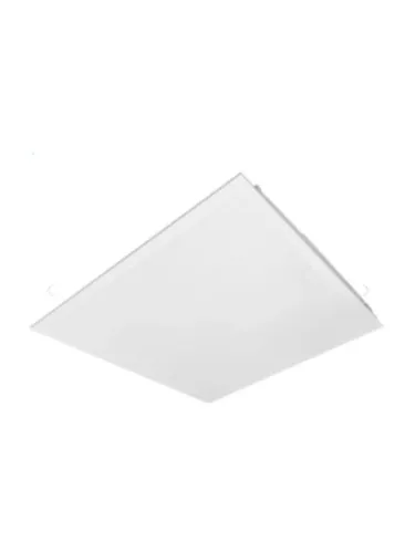 reno-lighting_reno-22blpl-unv-347-mwmcct-hl-ms_1