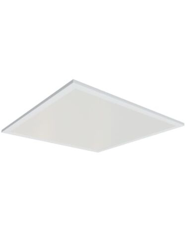 reno-lighting_reno-22blpl-unv-347-mwmcct-hl