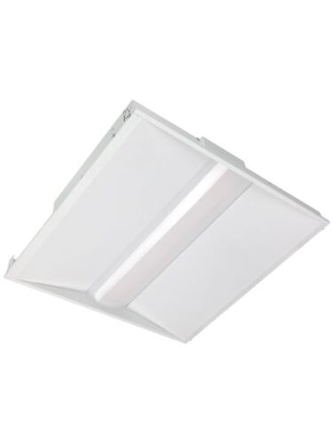 reno-lighting_reno-22ctf-unv-347-mwmcct