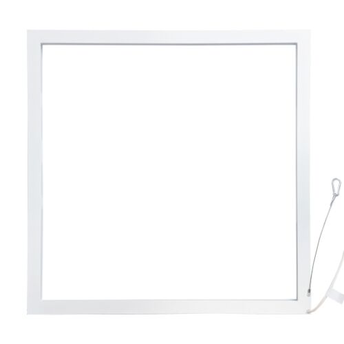 reno-lighting_reno-22gfl-dv-mcct-mw_1