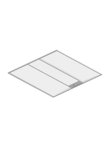 reno-lighting_reno-22ptf-unv-347-mwmcct-hl_1