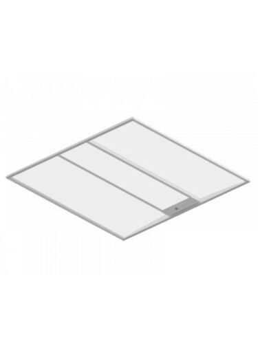 reno-lighting_reno-22ptf-unv-347-mwmcct