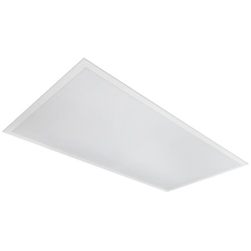 reno-lighting-reno-24blpl-dv-mw-mcct_1
