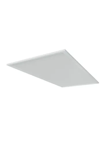 reno-lighting_reno-24blpl-dv-mw-mcct-eco_1