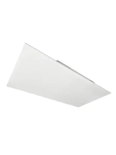 reno-lighting_reno-24blpl-unv-347-mwmcct-hl-ms_1