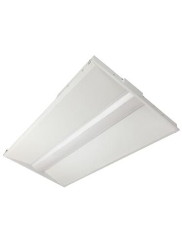 reno-lighting_reno-24ctf-unv-347-mwmcct