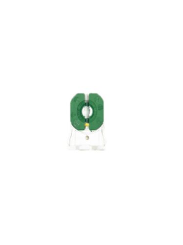 reno-lighting_reno-289-sn-15-pbt_1