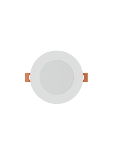 reno-lighting_reno-3-s6w-345kwh