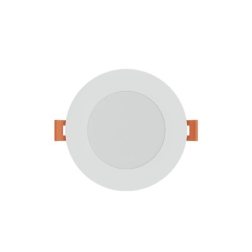 reno-lighting_reno-3-s6w-345kwh_1