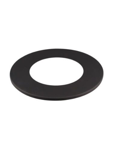 reno-lighting_reno-4-mrl-trim-bk_1