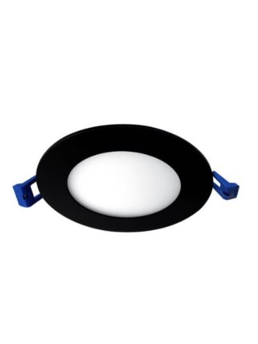 reno-lighting_reno-4-s12w-mcct-bk