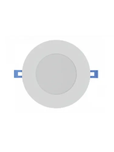 reno-lighting_reno-4-s12w-mcct-wh-6p_1