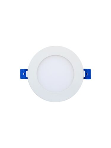 reno-lighting_reno-4-s12w-mcct-wh-eco_1
