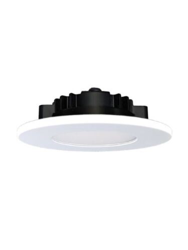 reno-lighting_reno-4-s8w-mcct-mrl-wh_1