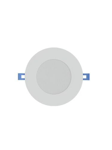 reno-lighting_reno-4-s9w-345kwh