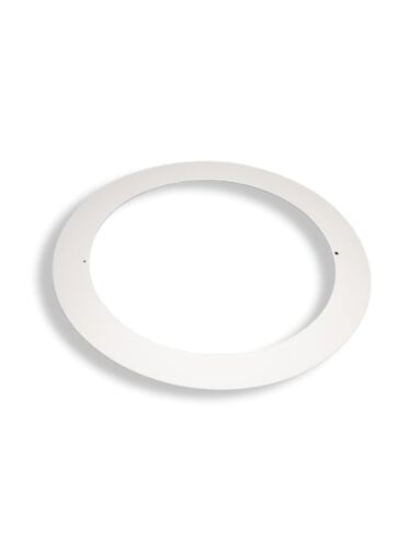 reno-lighting_reno-6-gr