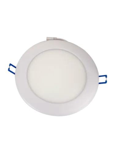 reno-lighting_reno-6-s12w-345kwh