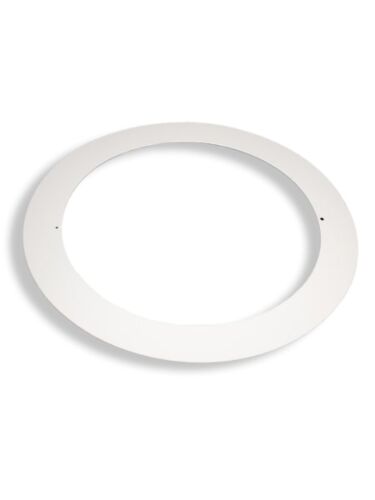 reno-lighting_reno-8-gr