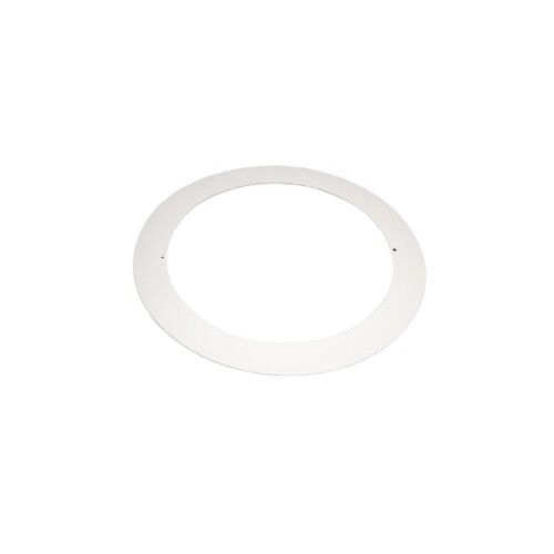 reno-lighting_reno-8-gr