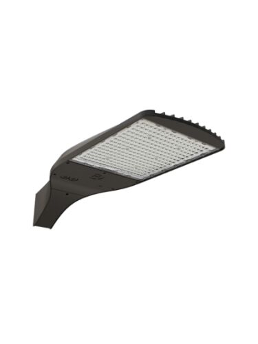 reno-lighting_reno-aerolux-sb-mw-dv-mcct-aba-r1-brn_1