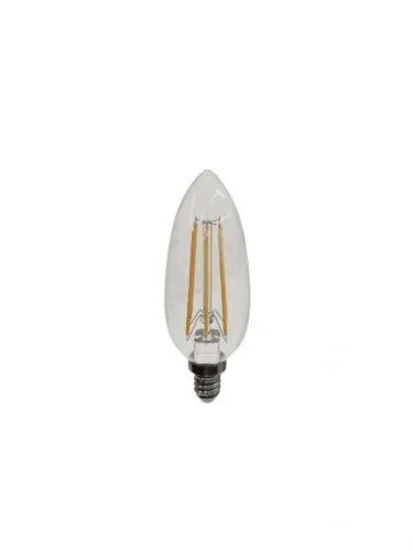 reno-lighting_reno-b10-5.2w-2700k