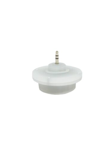 reno-lighting_reno-bi-level-sensor