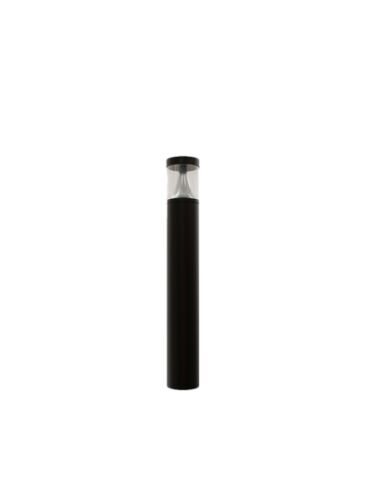 reno-lighting_reno-bl-r-mv-dv-mcct-42_1