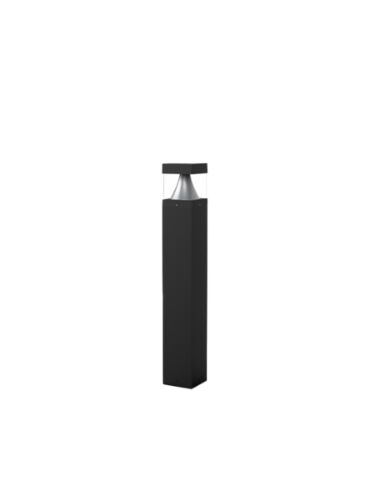 reno-lighting_reno-bl-s-mv-dv-mcct-42_1