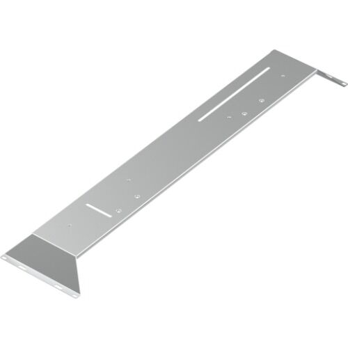 reno-lighting_reno-blpl-emb-22-24_1