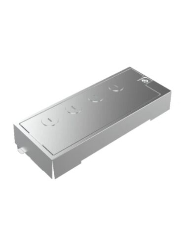 reno-lighting_reno-blpl-jb_1