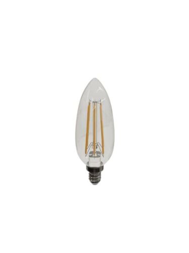 reno-lighting_reno-candle-4.8w-2700k